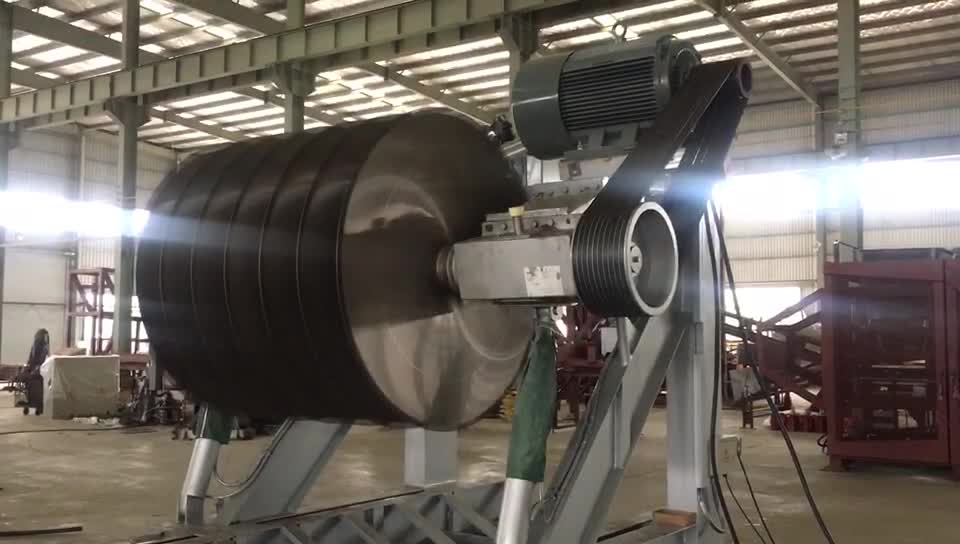 Wheel Cut Saw For Granite Marble Quartz Stone Saw Blades