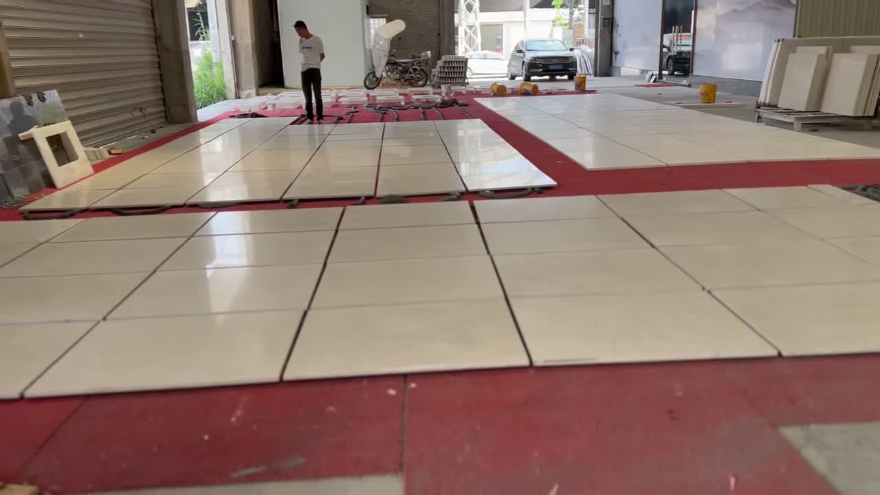 Branco Do Mar Limestone Cut To Size