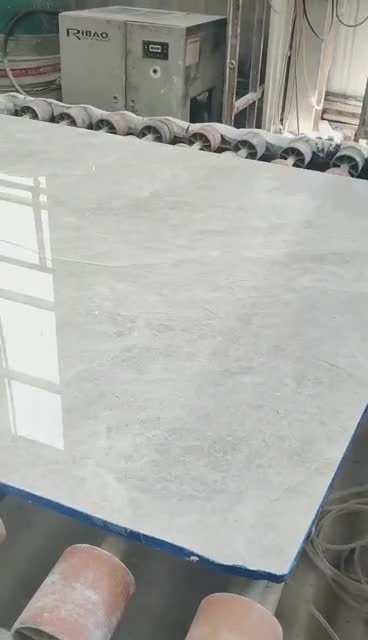Castle Gray Marble, Turkish Grey Marble Slabs