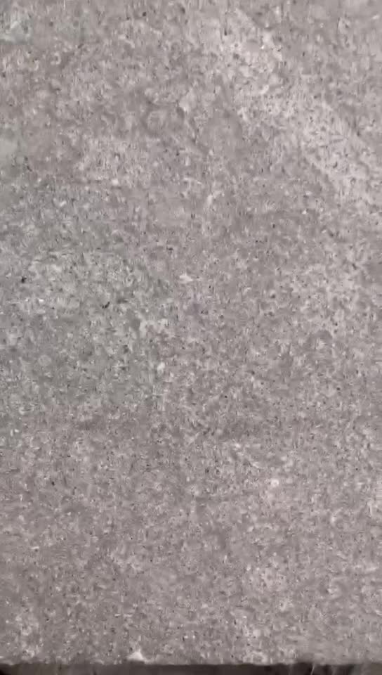 Grey Moca Limestone