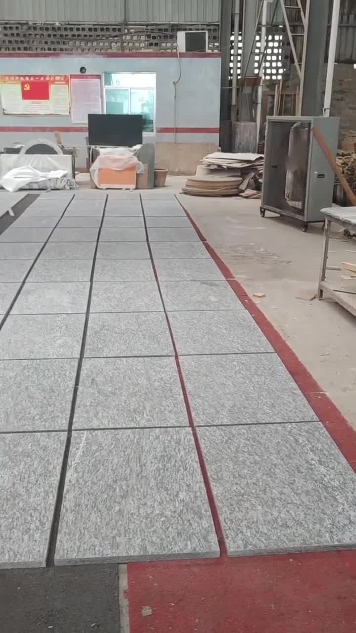 Vals Quartzite Wall Tiles, Quartzite Lobby Tiles