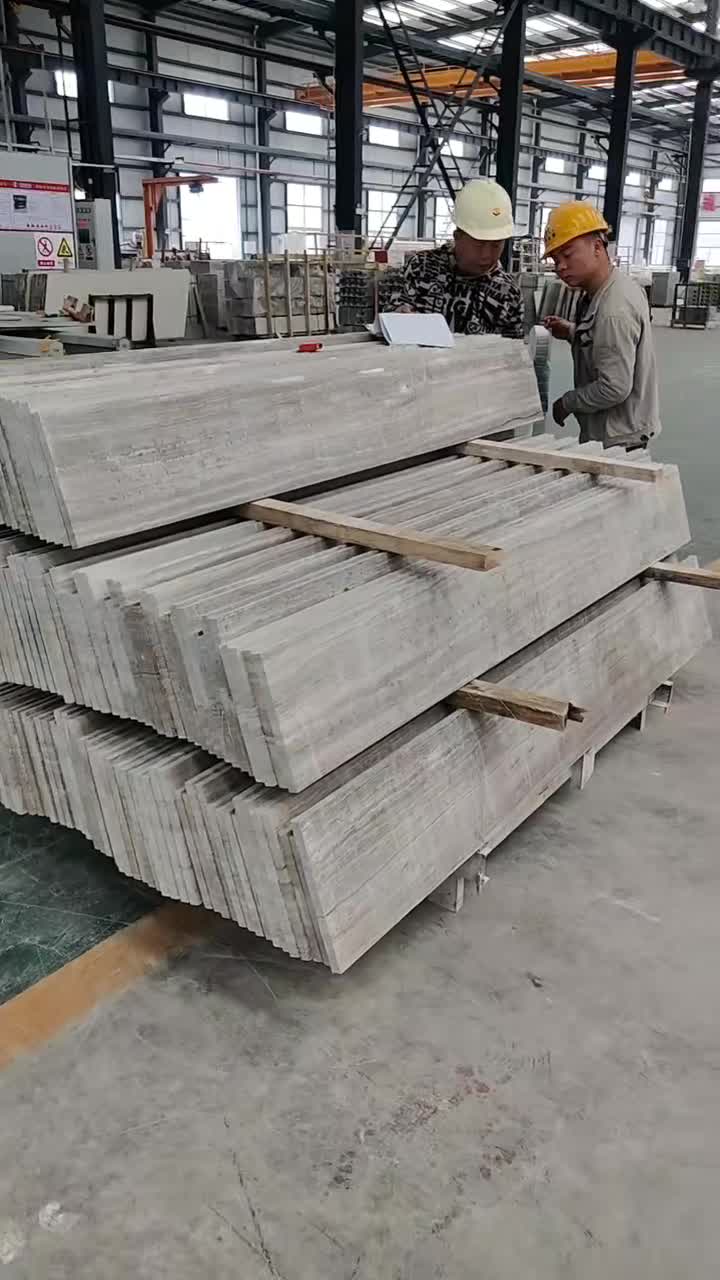 White Wooden Marble Door Frame,Stone Window Sill