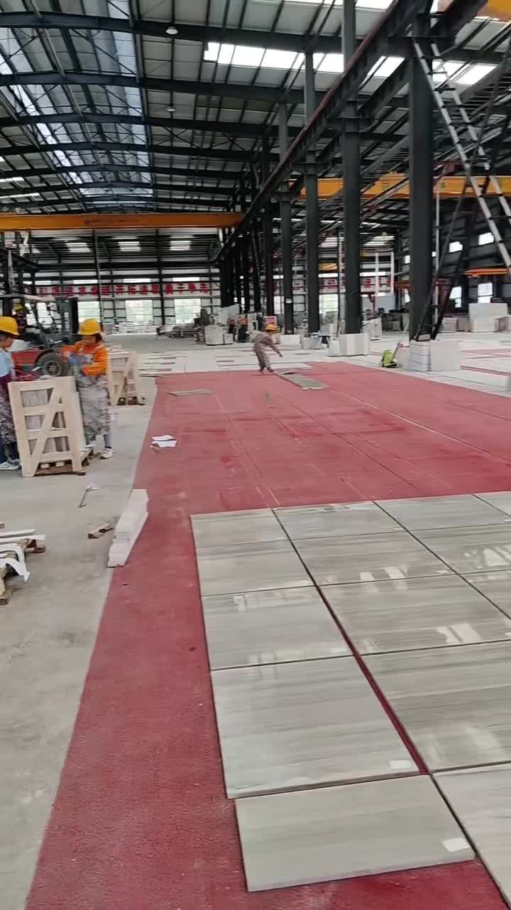 White Wooden Marble Tiles, Marble Wall Tiles & Floor Tiles