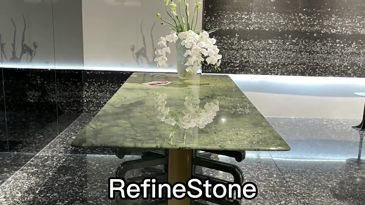 High End Marble Coffee Tables
