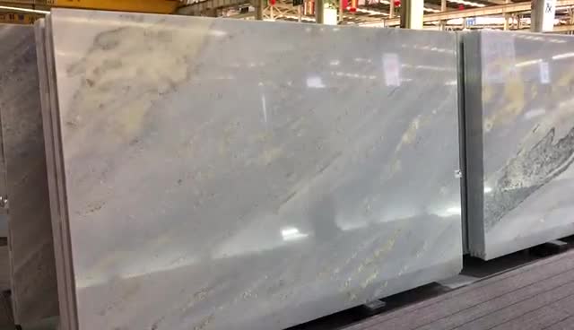 Blue Sky White Marble Azul Cielo Sky Blue Marble Slabs