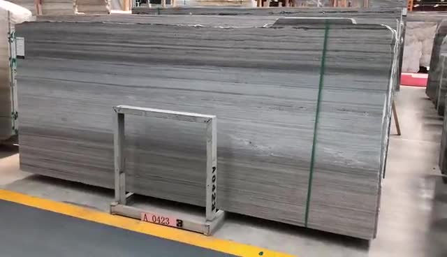 Crystal Wood Marble,Wooden Crystal Marble