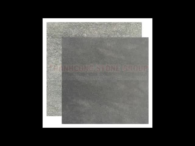 Hot 2023 Vietnam Grey Bluestone Landscape Paving Tiles