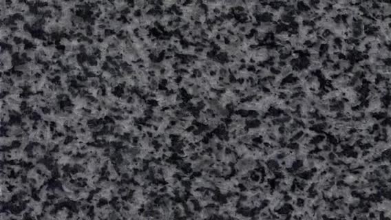 Dark Grey Seasame Grey Granite G654 Tiles And Slabs