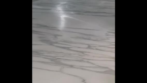 White Marble Arabescato Tiles And Slabs