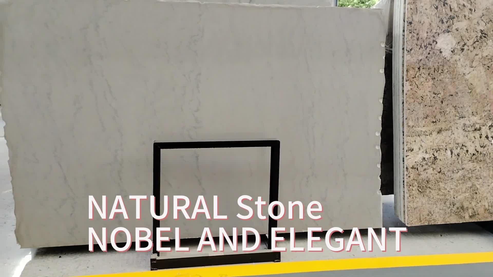 Factory Price Natural Atlantic Grey Limestone Slabs For Wall