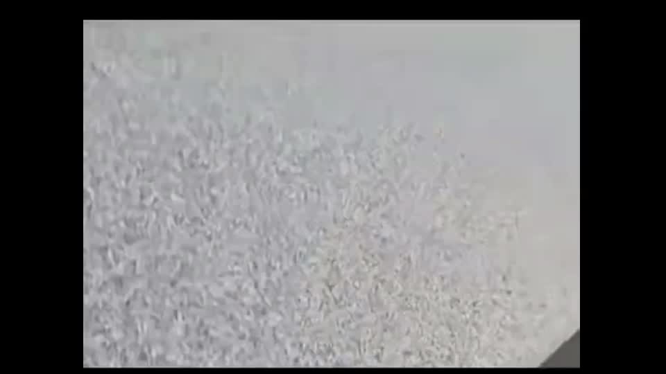 Durable Material HN G654 Excellent Quality Granite Slabs