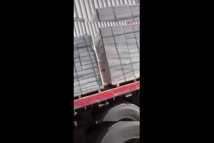 High-Grade G641 Gray Granite Flamed Slabs