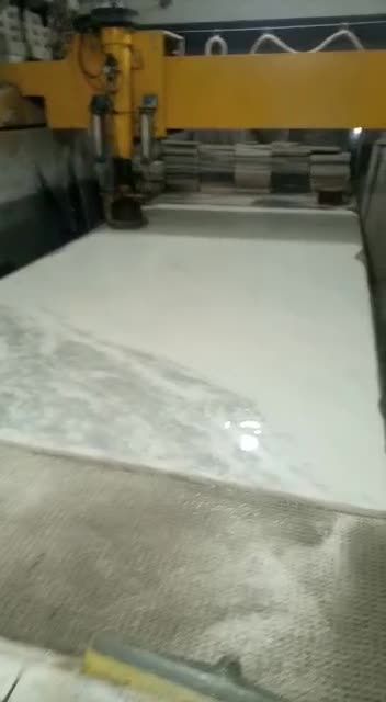 Calcutta Marble