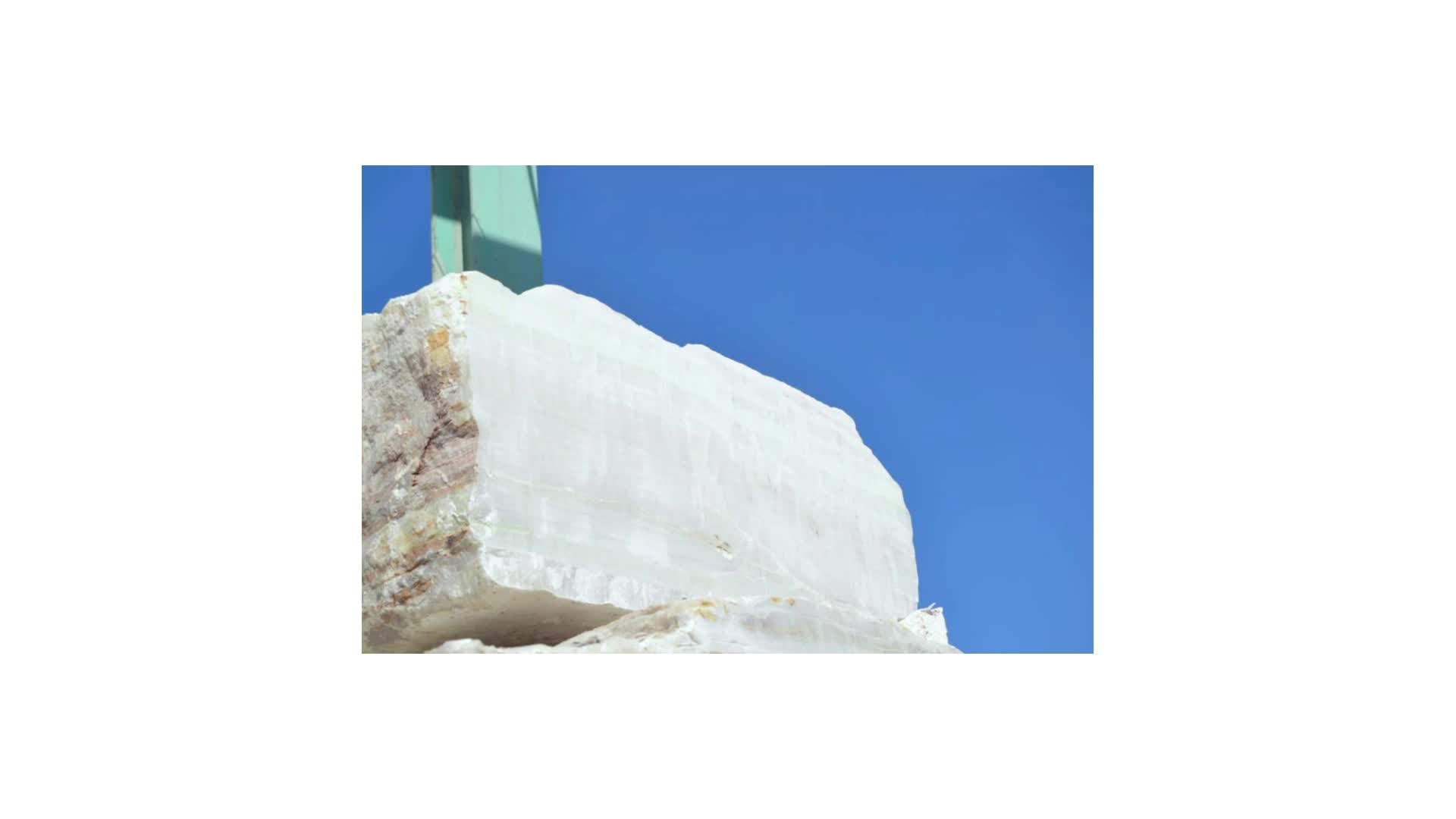 Pure White Onyx, Afghan White Onyx Slabs