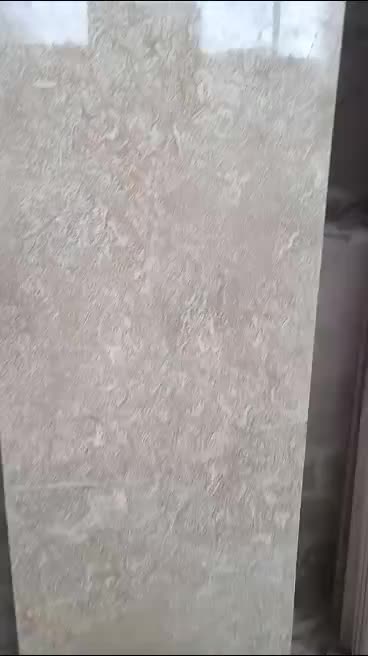 Travera Limestone Slabs,Limestone Tiles
