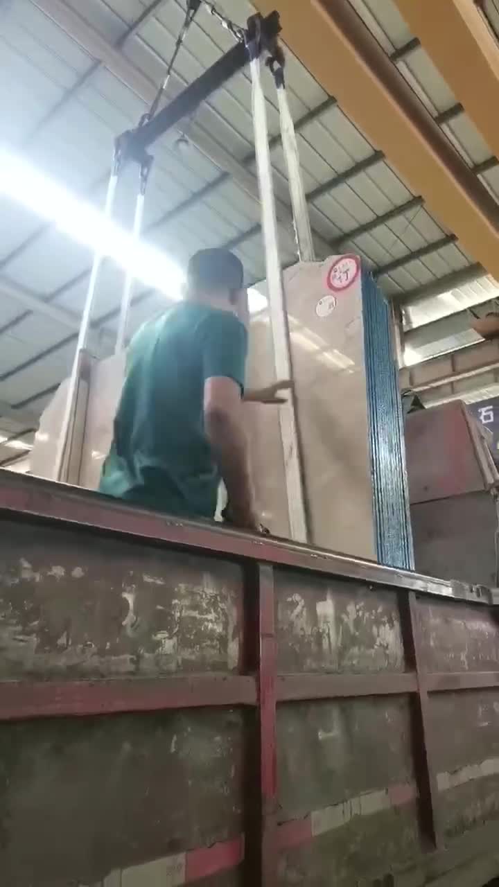 Good Quality Cream Rose Marble