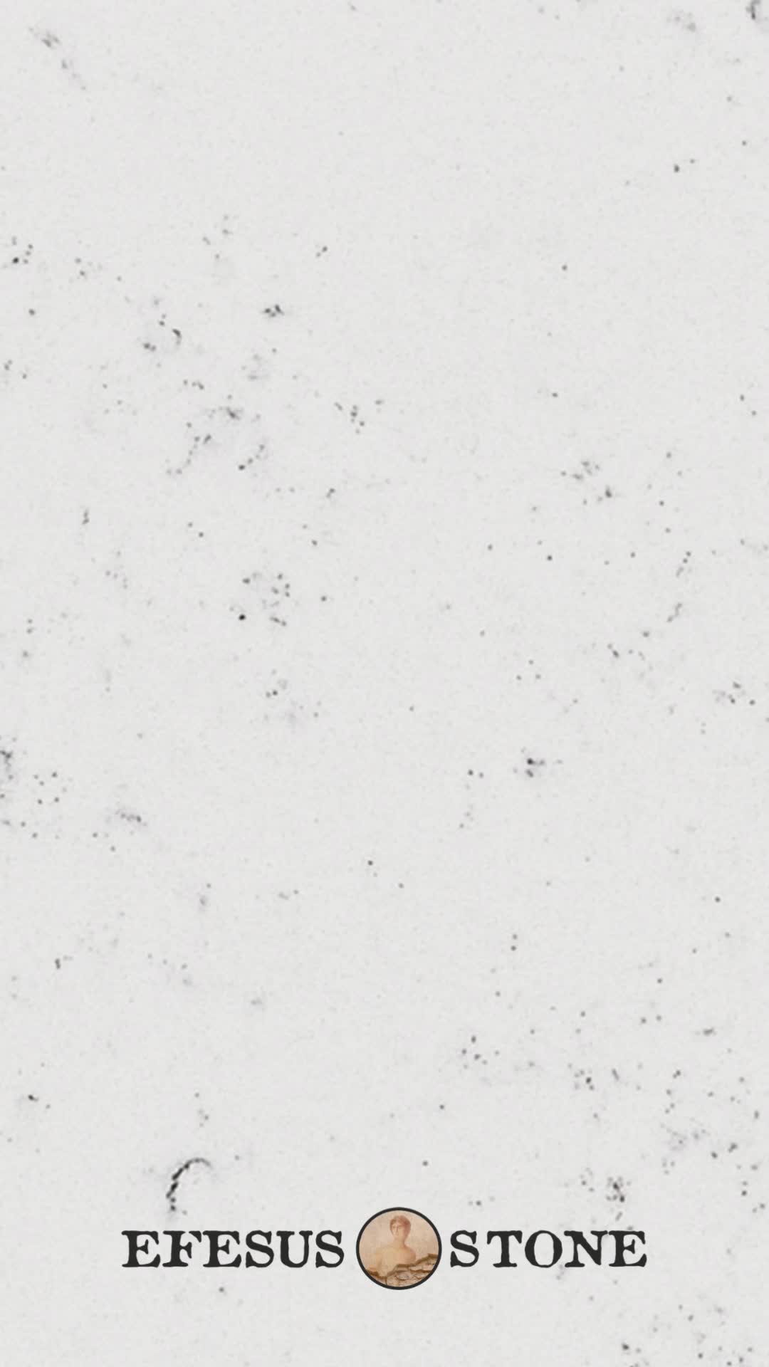 Keramos Quartz Stone