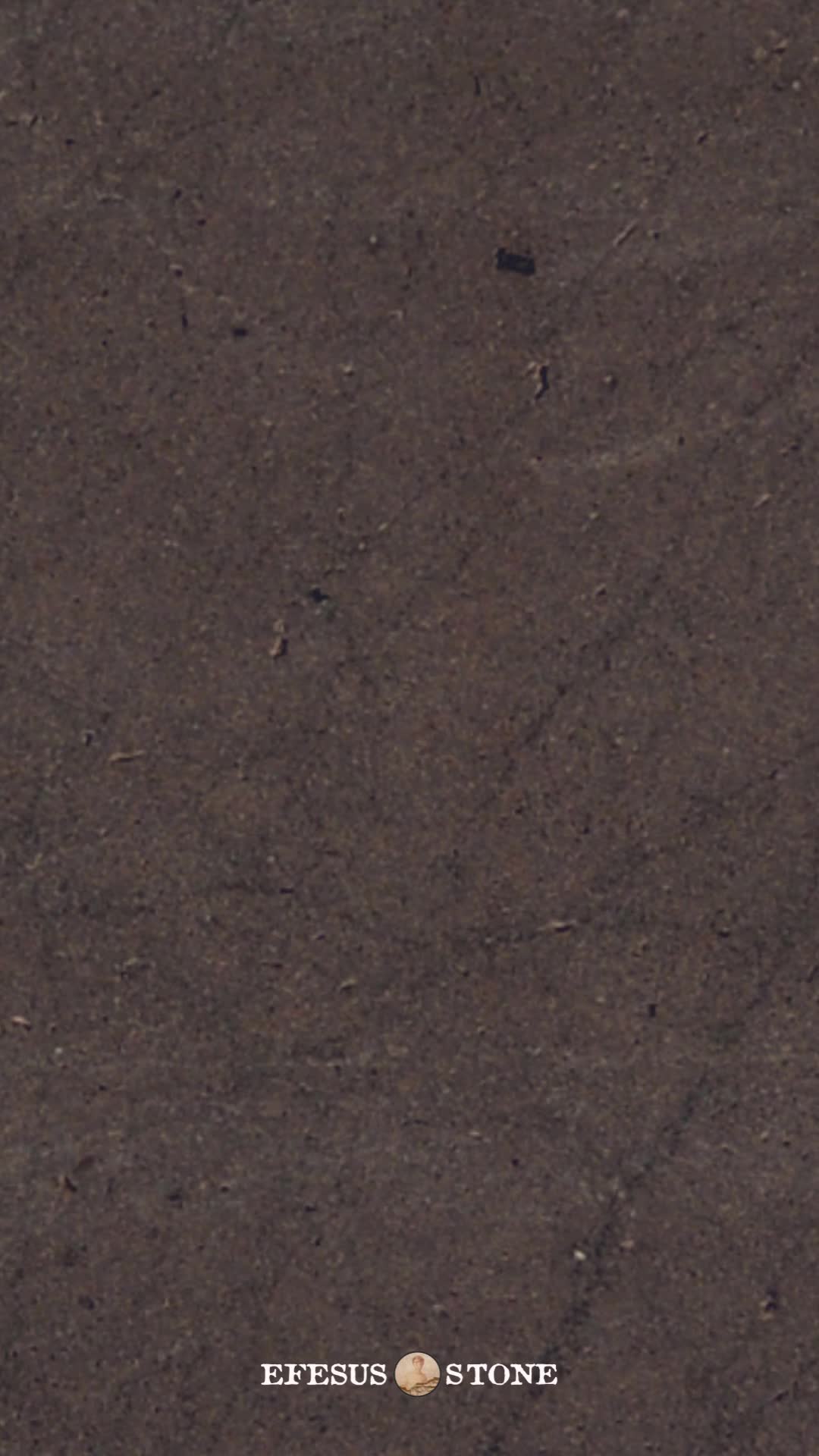 Aliaga Red Andesite
