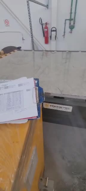 Grey Thala Limestone Slabs