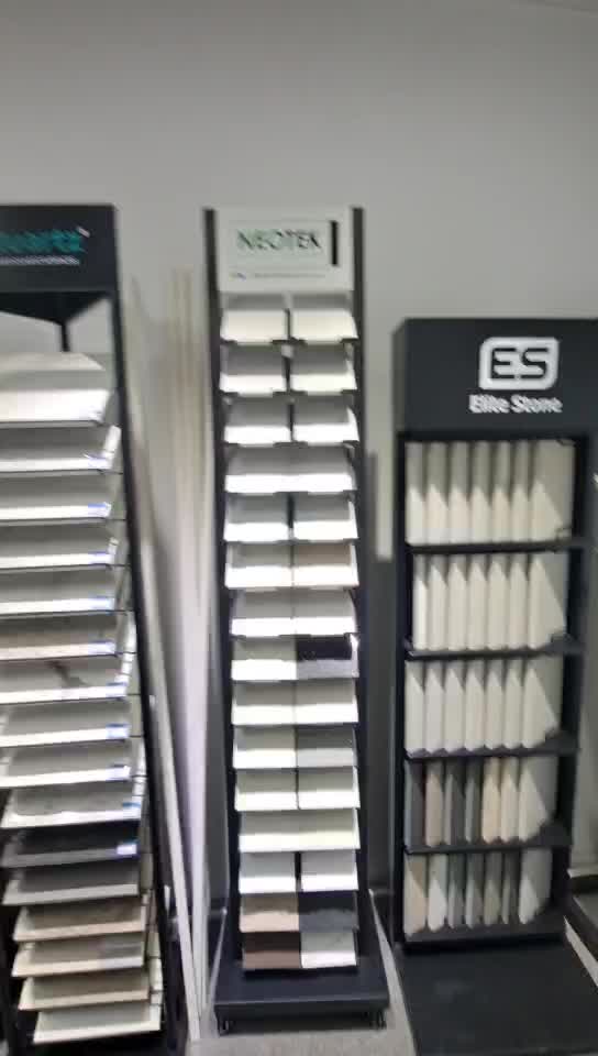 Timber Sample, Wood Floor Display Case