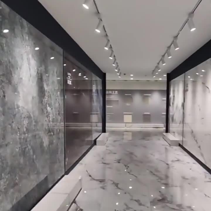 Scottish Gem Collection Sintered Stone Slab