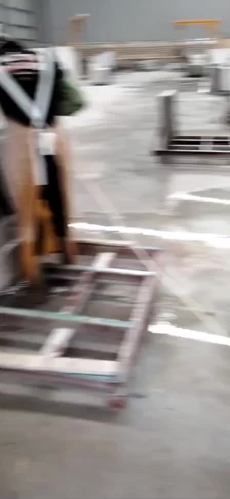 Carrara Bianco White Marble Countertops