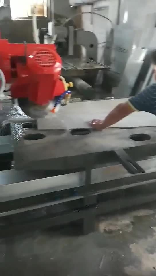 High Ratio Of Performance To Price Bending Arm Trimming Machine