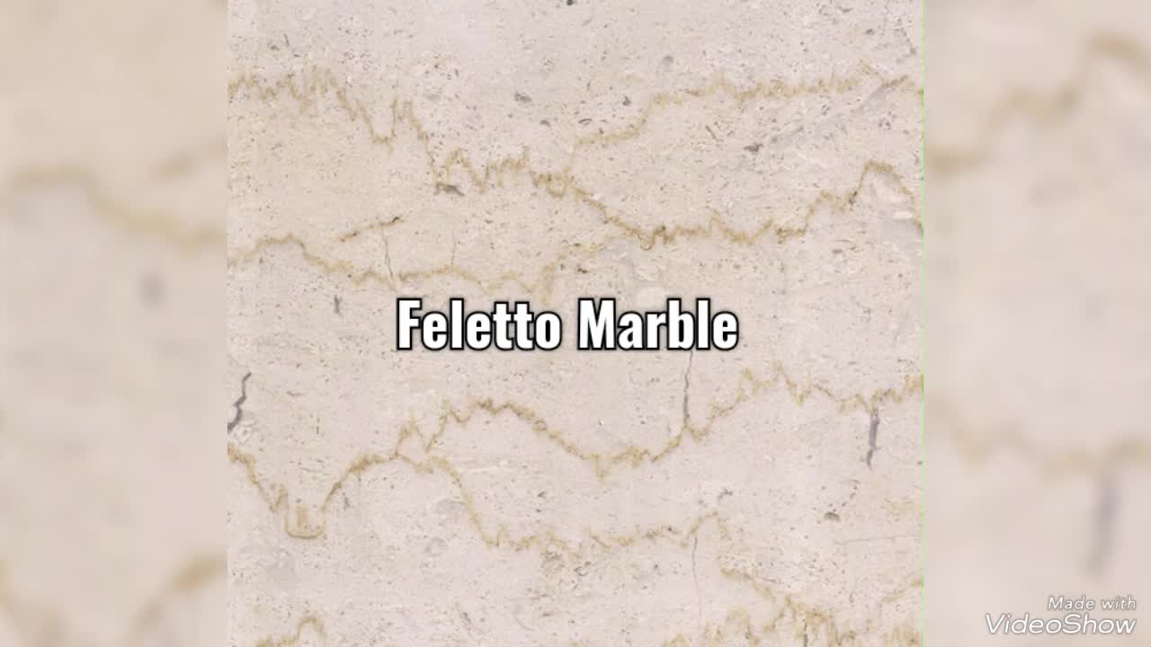 Feletto Marble Tiles,Marble Slabs