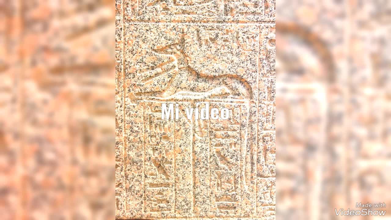 Red Aswan Granite