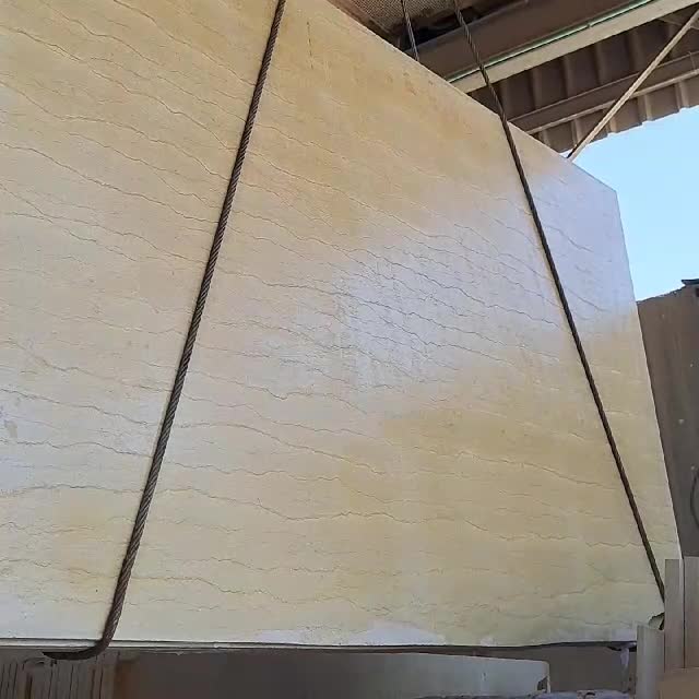 Silvia Marble Tiles,Marble Slabs