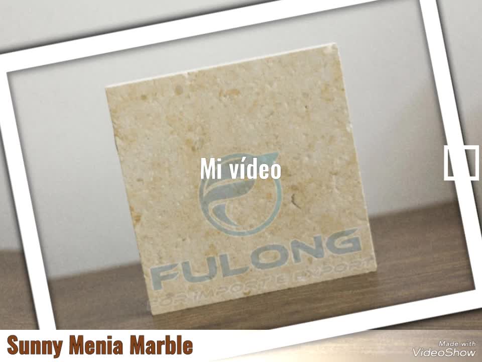 Sunny Menia Marble Tiles,Marble Slabs
