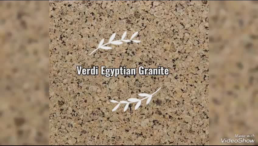 Verdy Granite Tiles,Granite Slabs