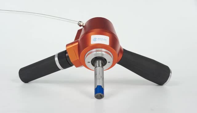 Bestlink Button Drill Bit Sharpener Suppliers Manufacturers