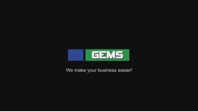 Inspection & Consulting