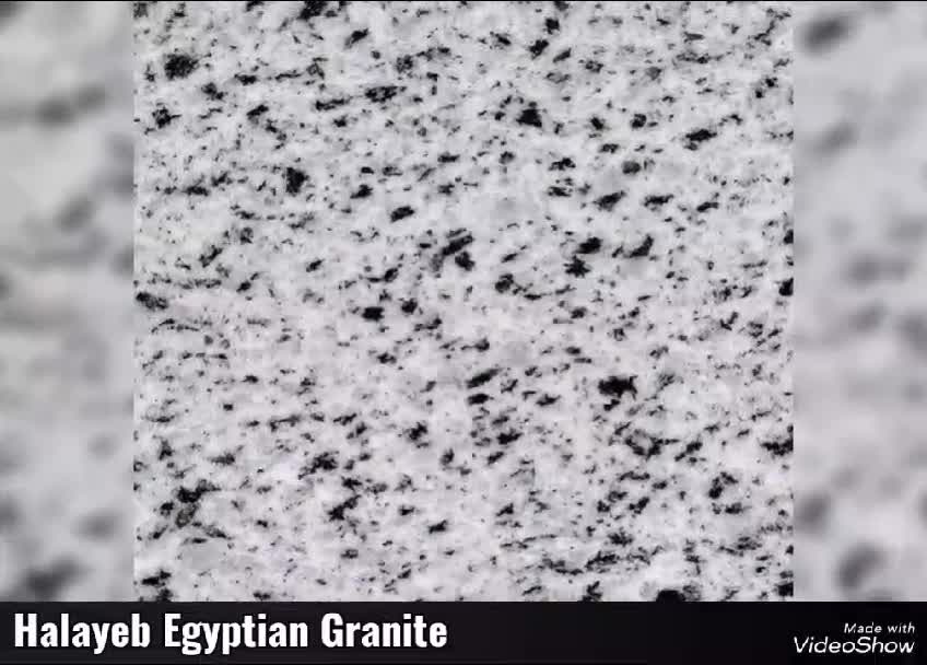 Halayeb Granite Granite Tiles,Granite Slabs