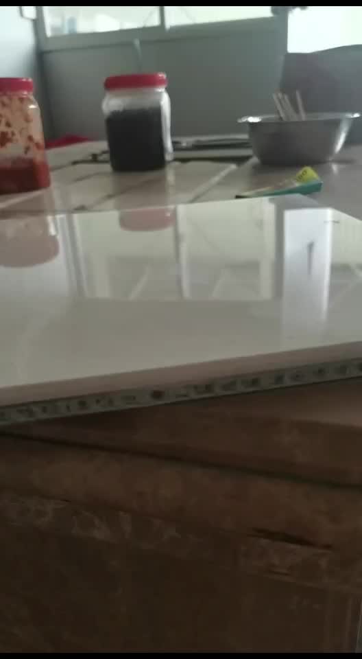 Honeycomb Backed Stone Tiles,Honeycomb Stone Panels