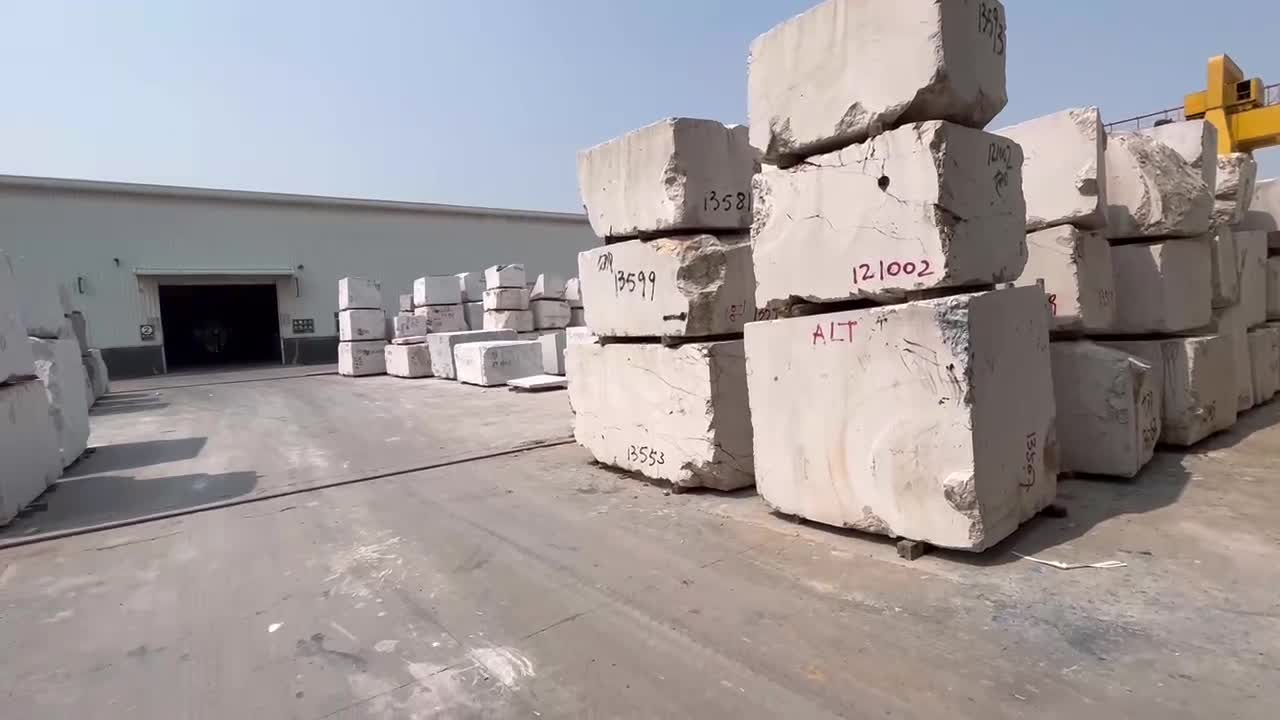 China Juparana Granite Flamed Slab 120Upx60upx1.5Cm