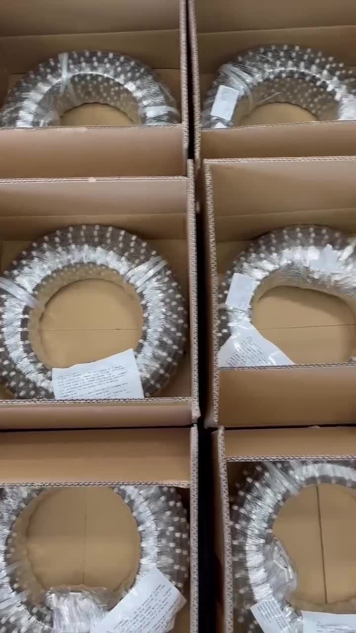 Diamond Wire To Cut Stone