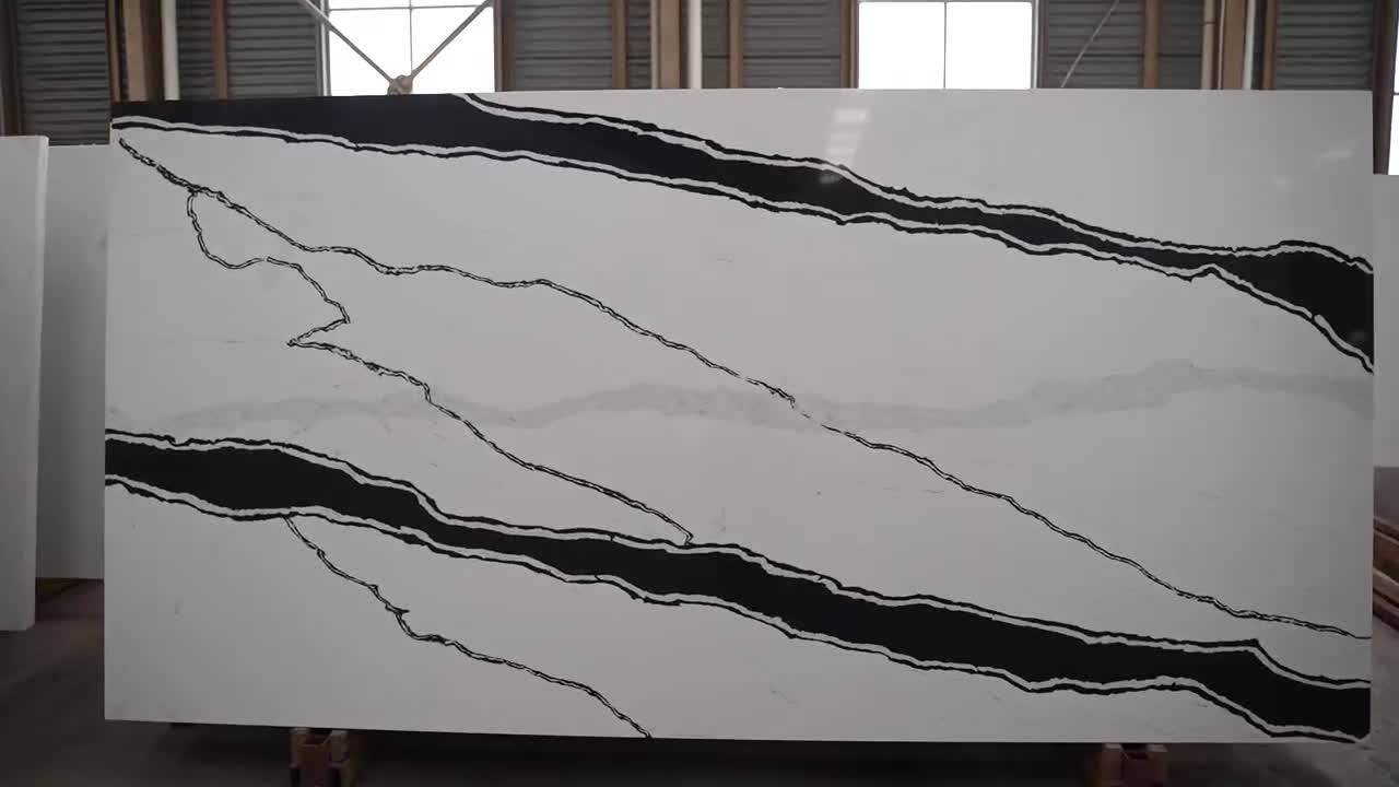 Known As Quartz Stone Slabs In American Quartz Slabs