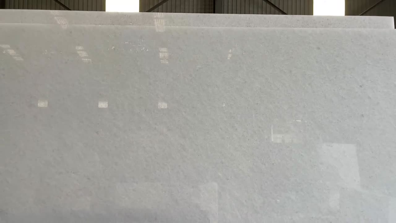 LUXURY Vietnam Marble Slabs TOP Product Hot 2023