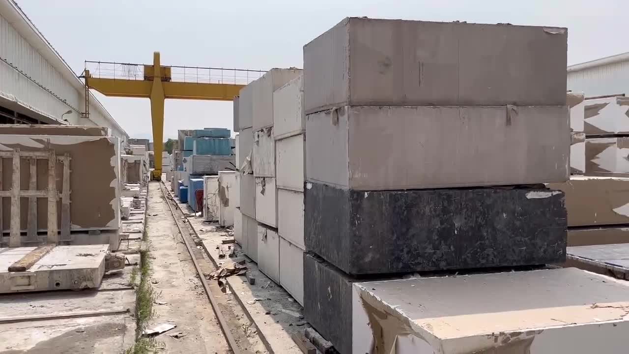 Hainan Black Feature Wall And Cladding  Slabs
