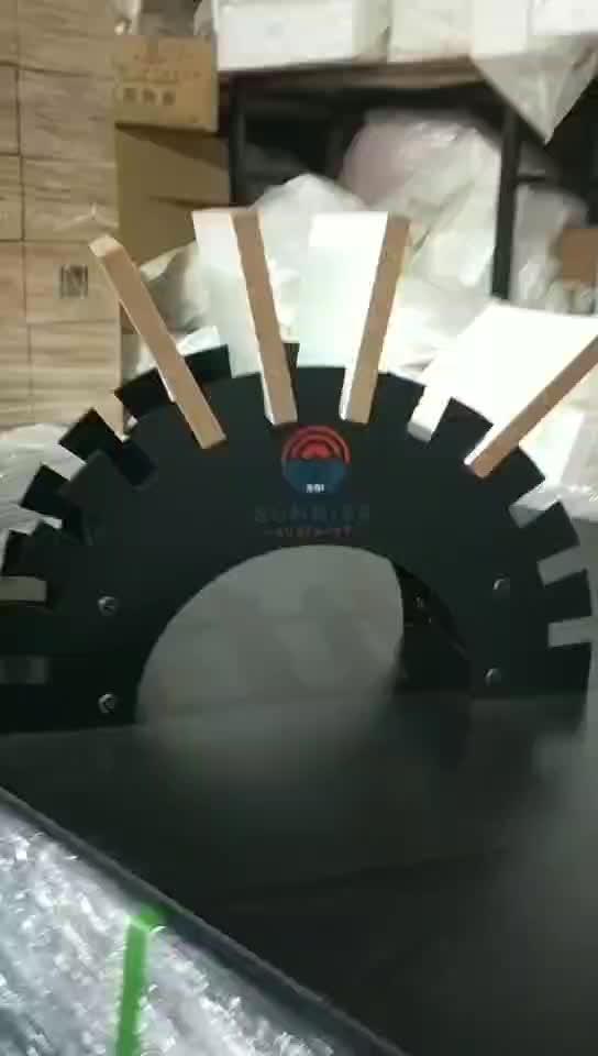 Srt206-2