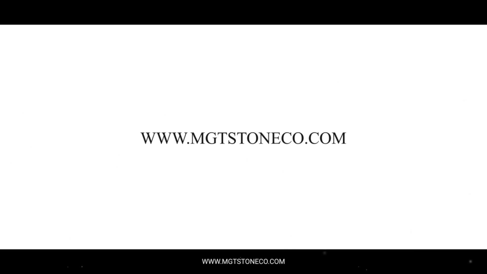 Marjan Silver Travertine Slab & Tile