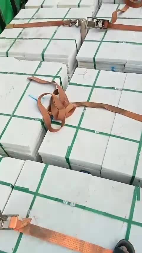 Grain Marble White Tiles Home Application TOP PRODUCT 2024