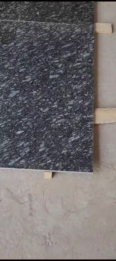 Royal Green Granite Slabs