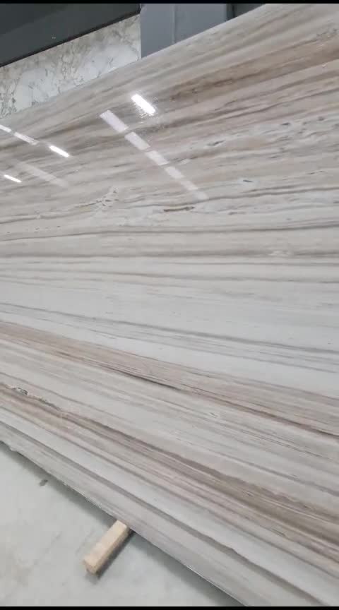 Palisandro Skyline Slab & Tiles