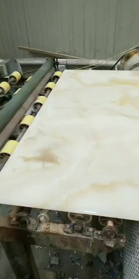 Factory High Quality White Onyx Kitchen Tiles
