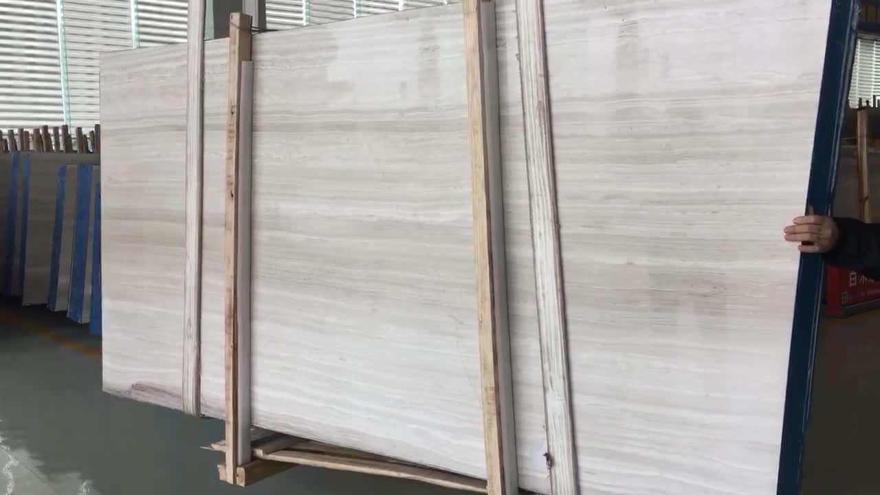 Serpeggiante Marble Tiles For Walling & Flooring