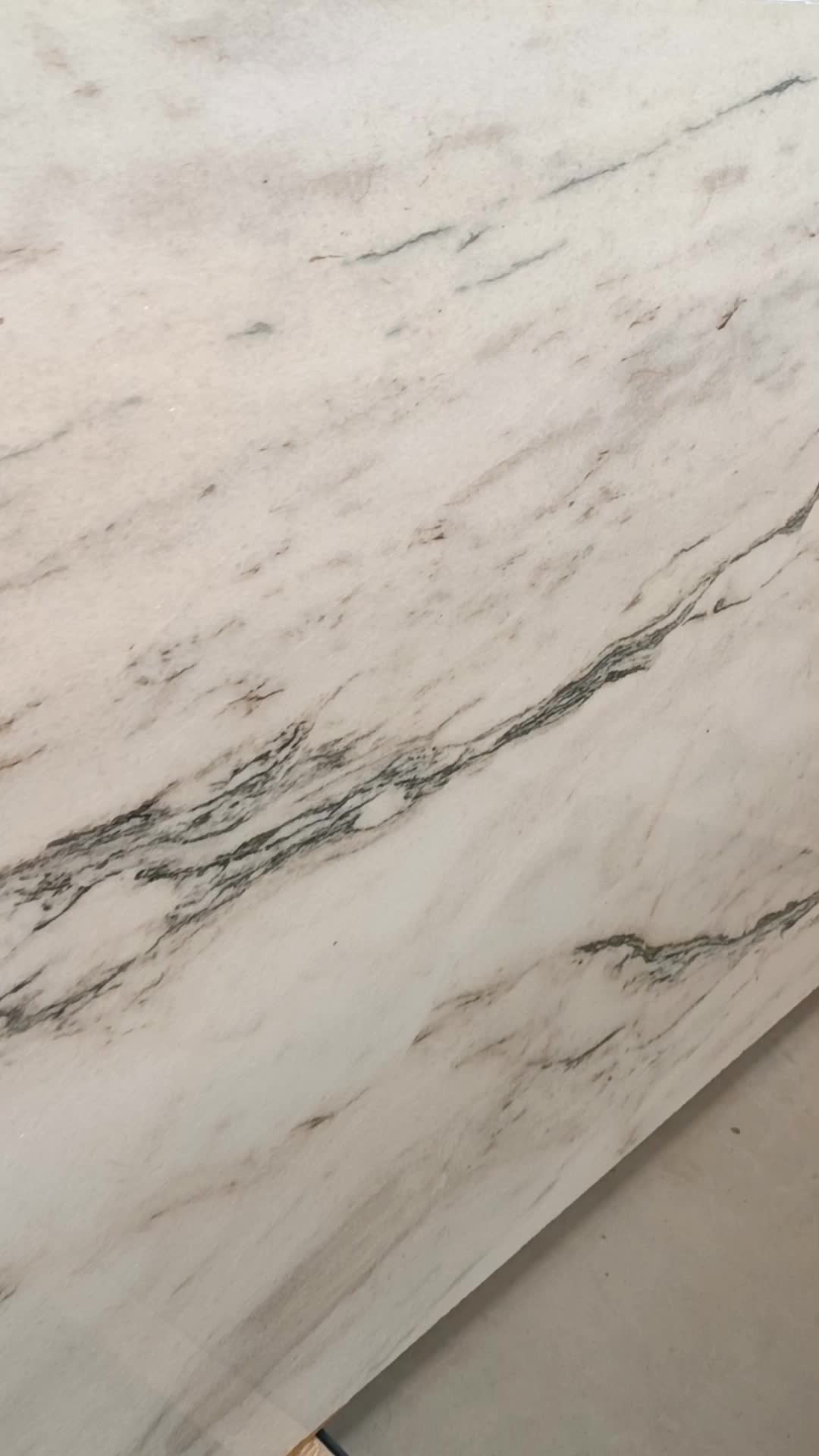 Alessandro No10  Marble Slabs