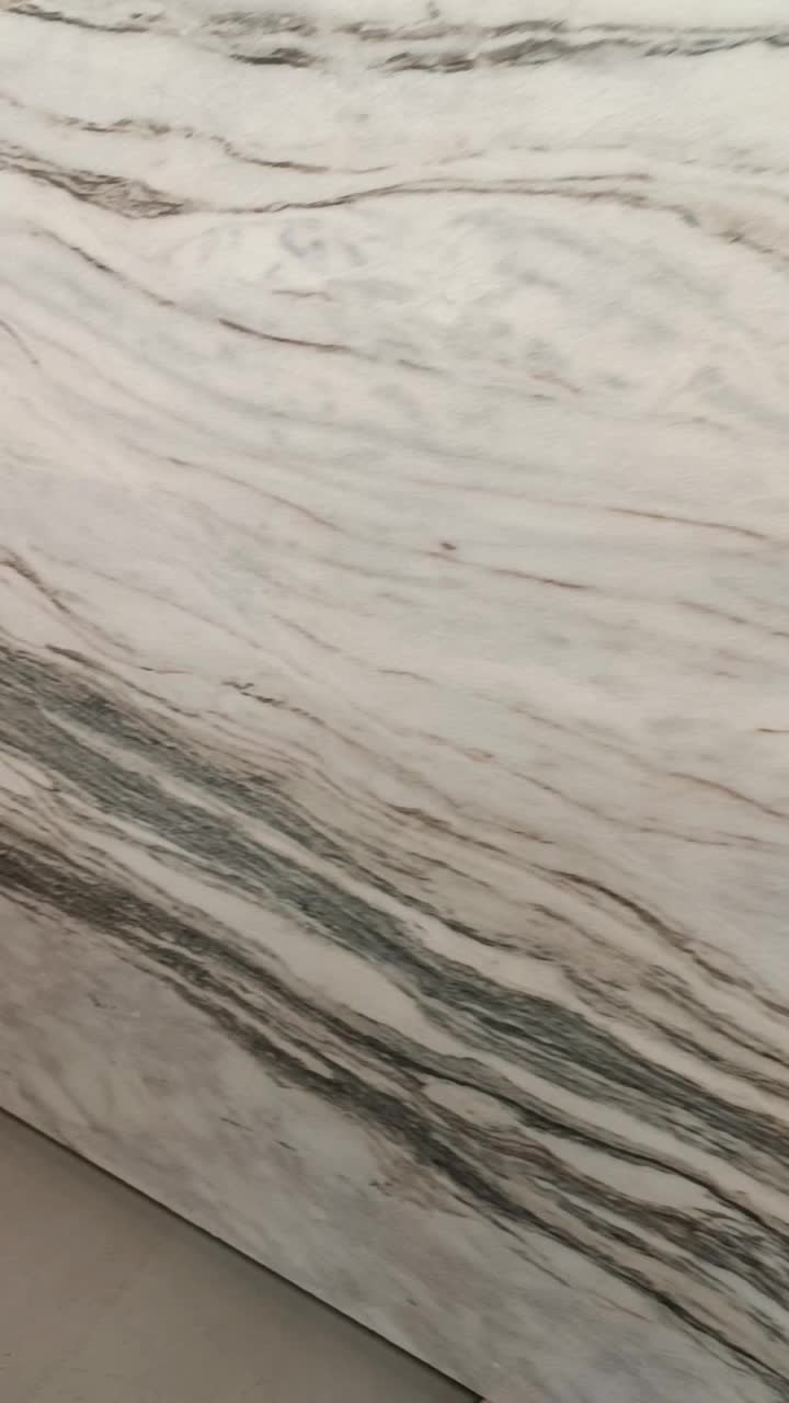 Alessandro No5  Marble Slabs